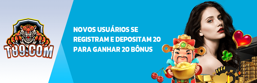 jogo do pênalti aposta estrela bet